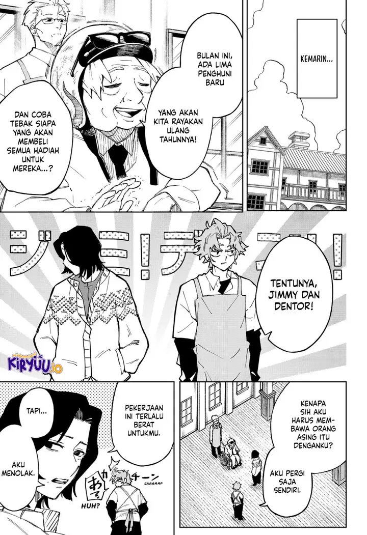 image-komik-ggg-chapter-10-2/22