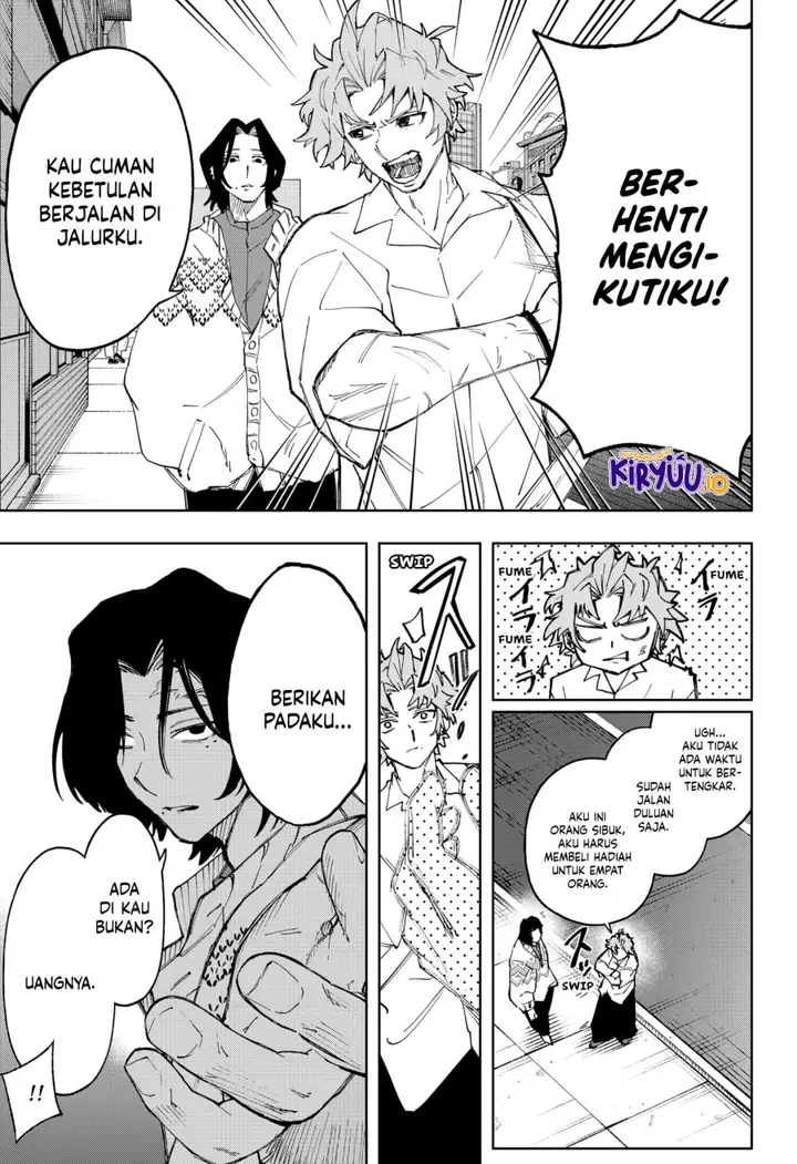image-komik-ggg-chapter-10-4/22