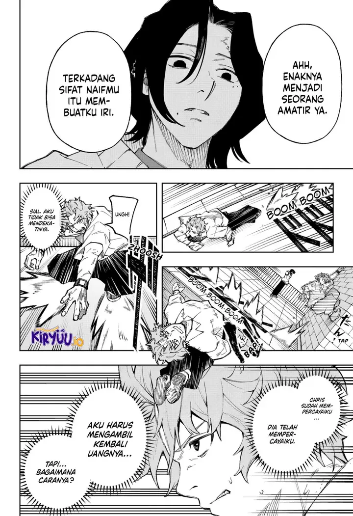 image-komik-ggg-chapter-10-12/22