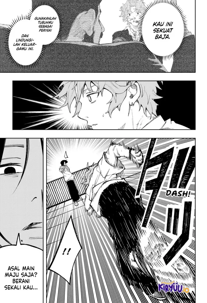 image-komik-ggg-chapter-10-13/22