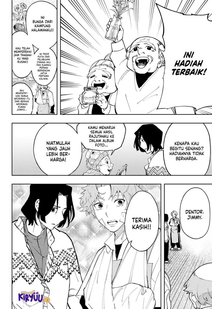 image-komik-ggg-chapter-10-20/22