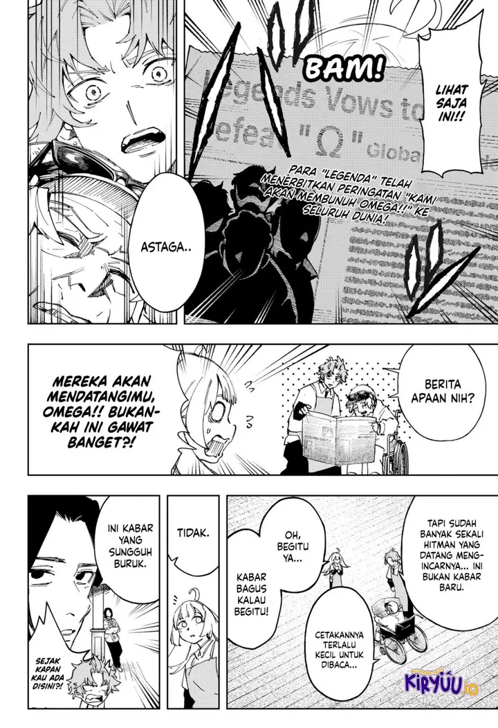 image-komik-ggg-chapter-11-2/19