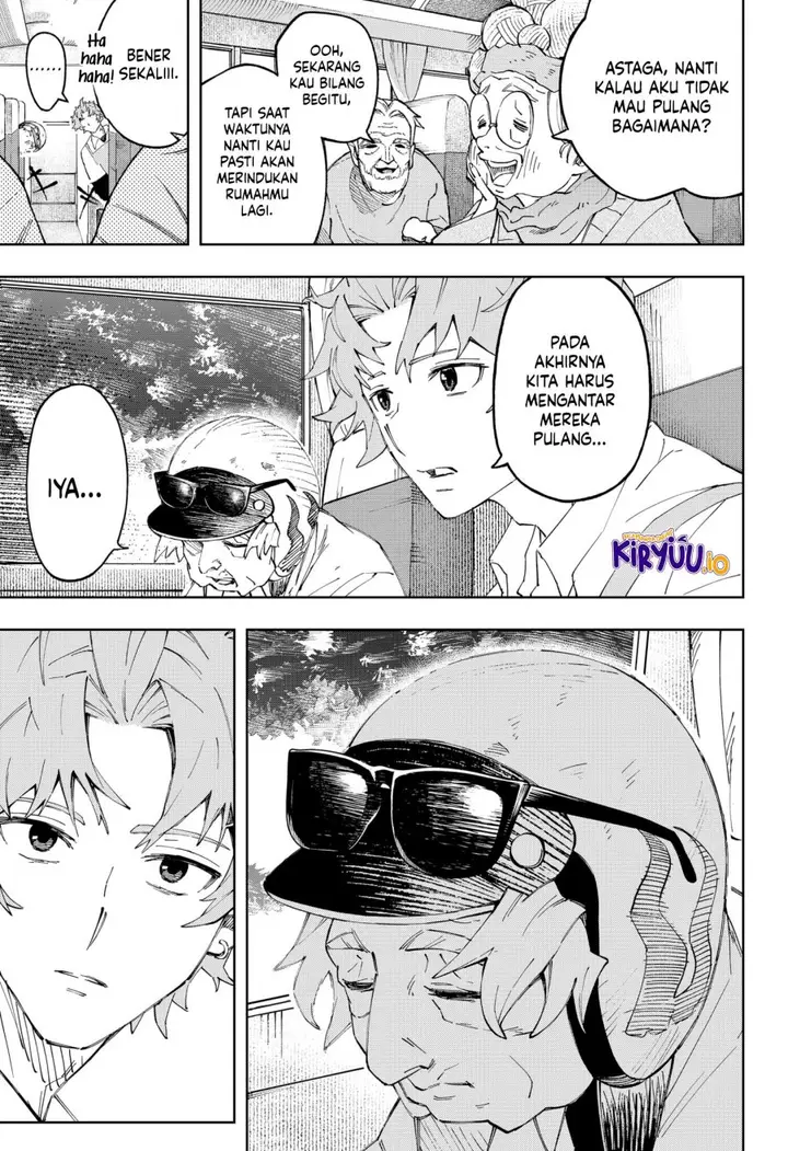 image-komik-ggg-chapter-11-9/19
