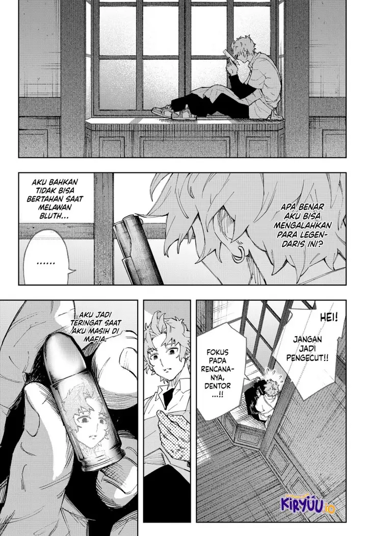 image-komik-ggg-chapter-11-11/19