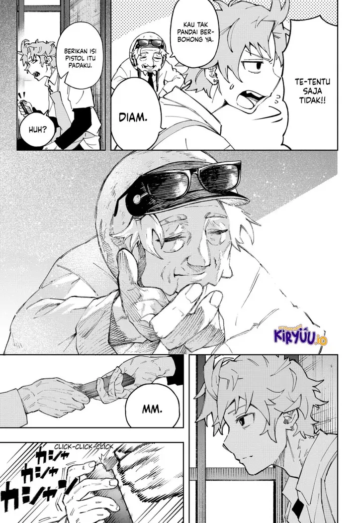 image-komik-ggg-chapter-11-13/19