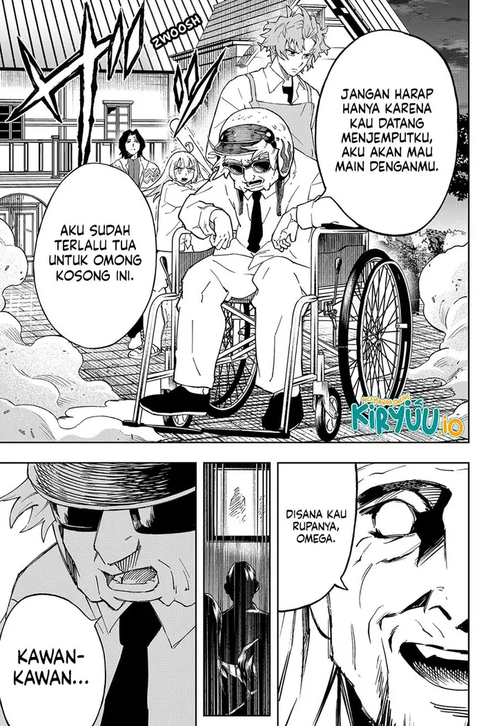 image-komik-ggg-chapter-12-4/22