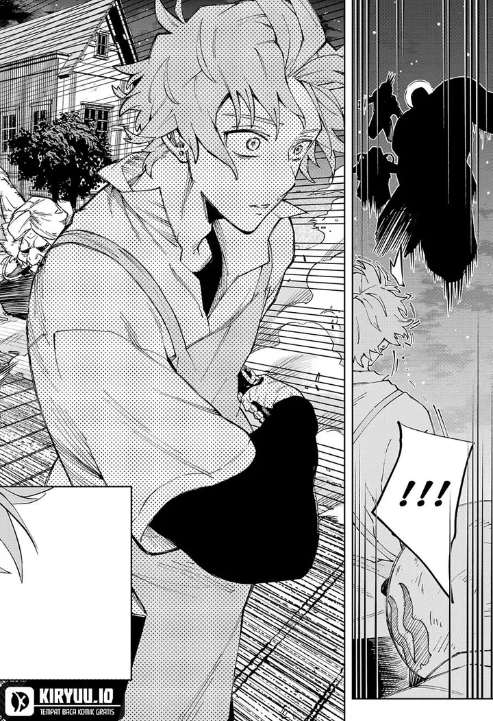 image-komik-ggg-chapter-12-7/22