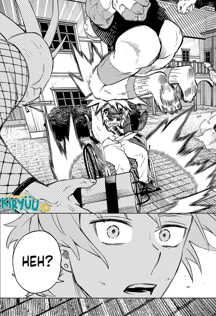 image-komik-ggg-chapter-12-8/22