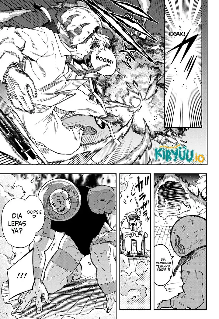image-komik-ggg-chapter-12-10/22