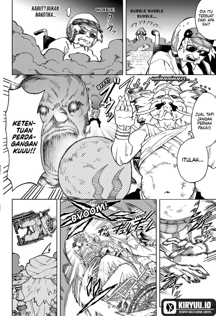image-komik-ggg-chapter-12-11/22