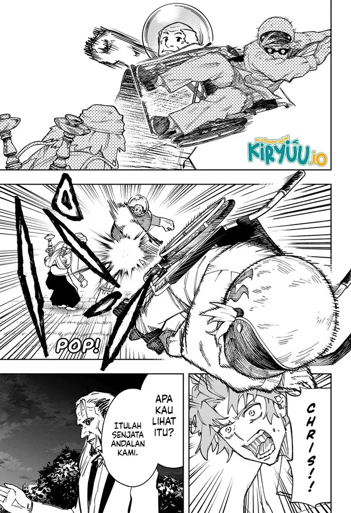 image-komik-ggg-chapter-12-12/22