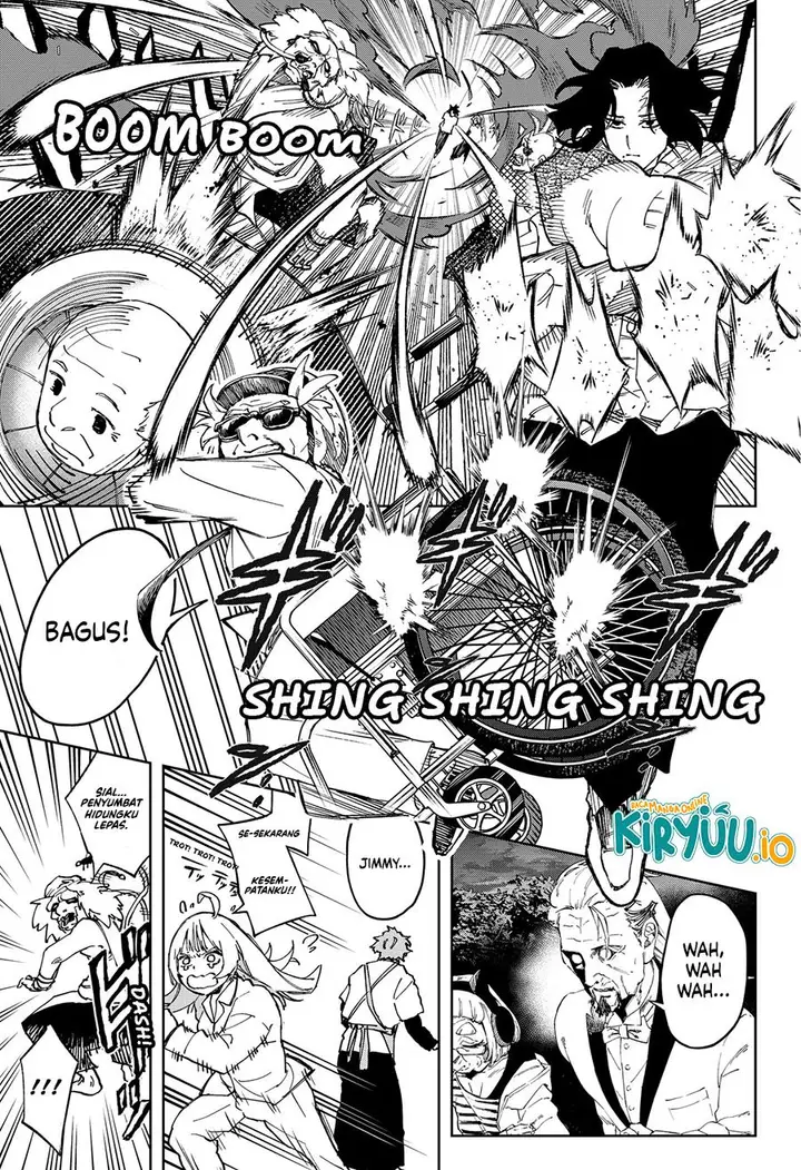 image-komik-ggg-chapter-12-14/22