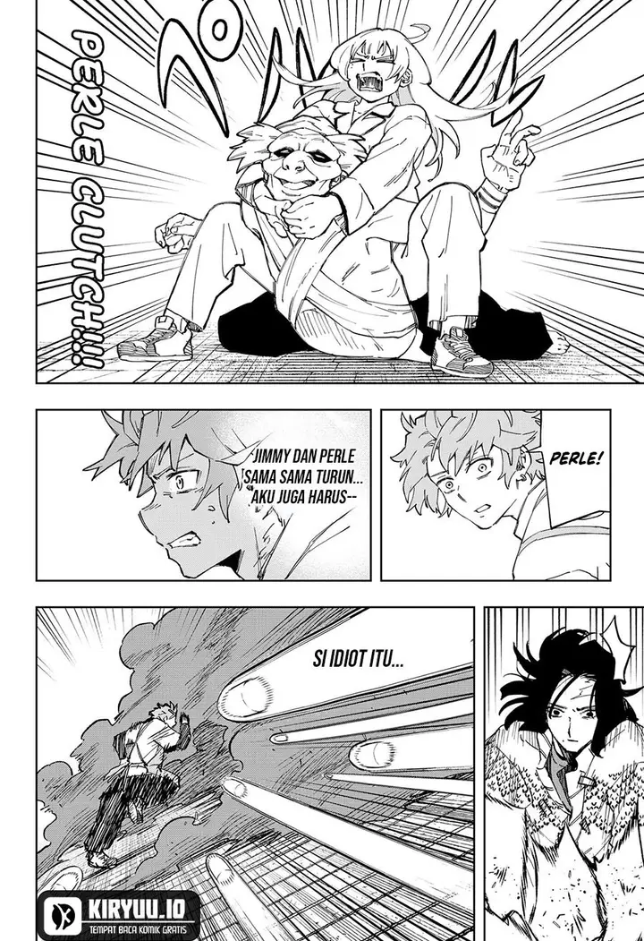 image-komik-ggg-chapter-12-15/22