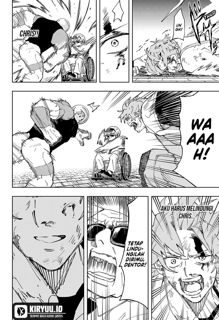 image-komik-ggg-chapter-12-17/22