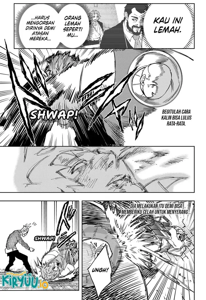 image-komik-ggg-chapter-12-18/22