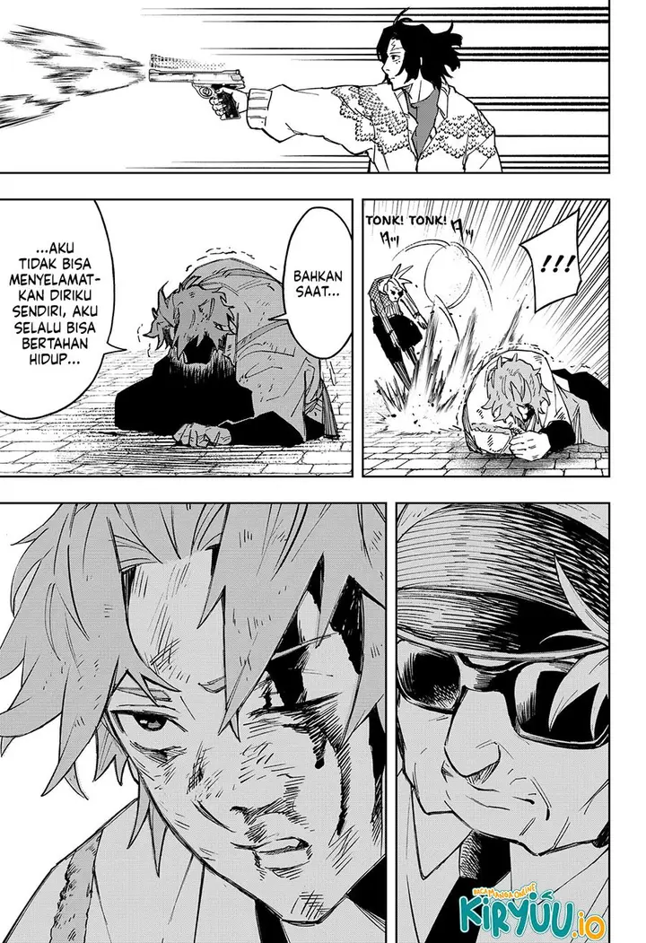 image-komik-ggg-chapter-12-20/22