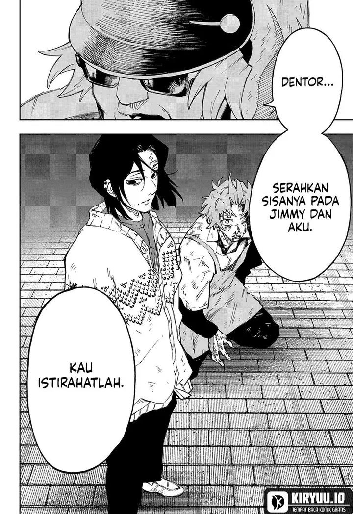 image-komik-ggg-chapter-12-21/22