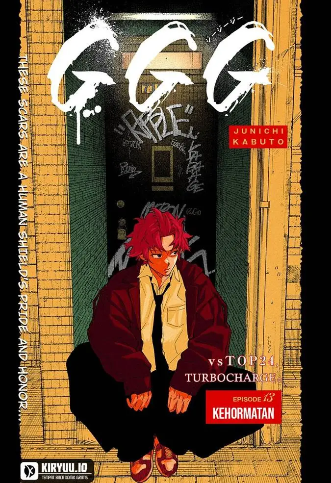 image-komik-ggg-chapter-13-3/24