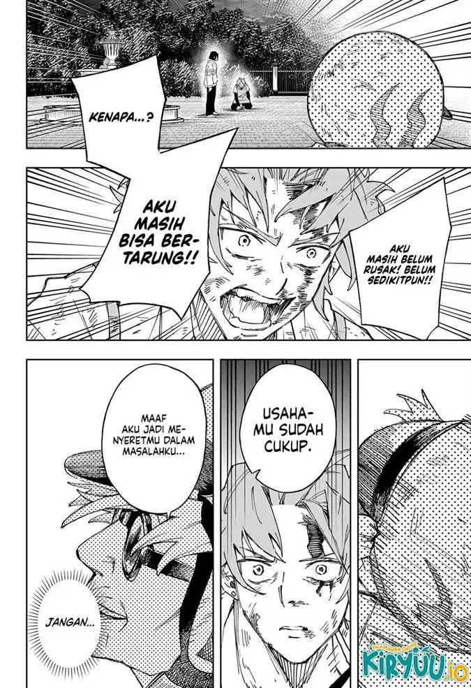 image-komik-ggg-chapter-13-4/24