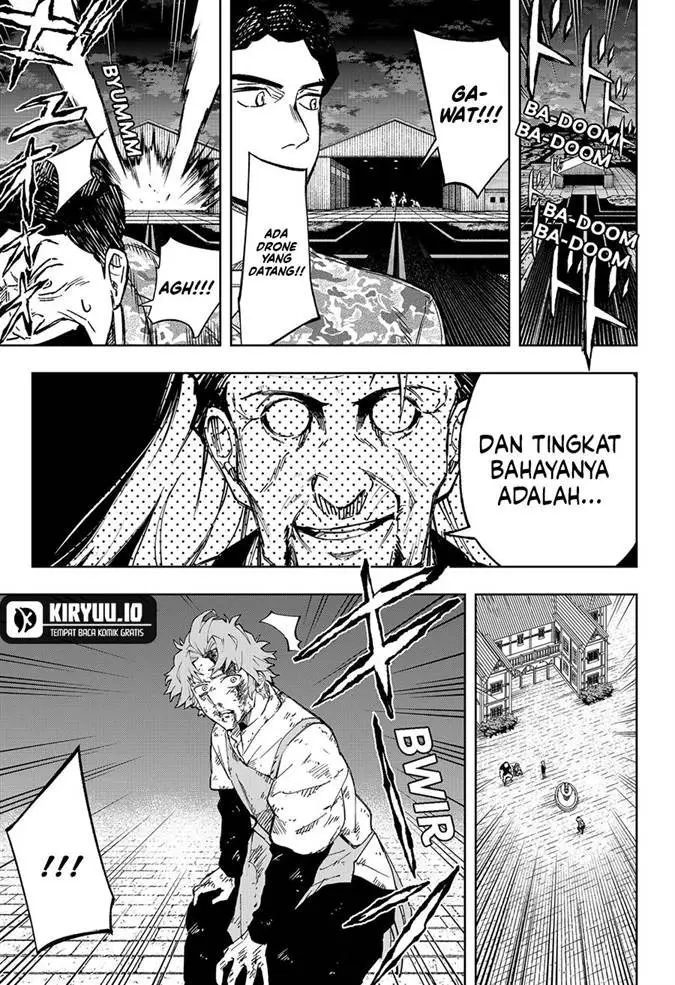image-komik-ggg-chapter-13-9/24