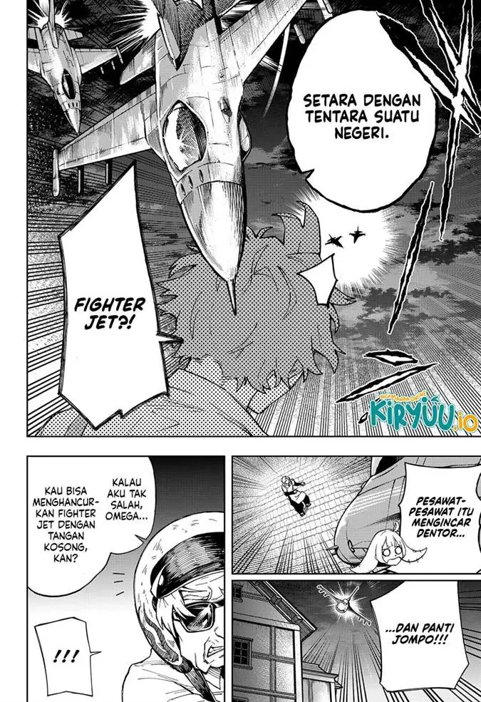 image-komik-ggg-chapter-13-10/24