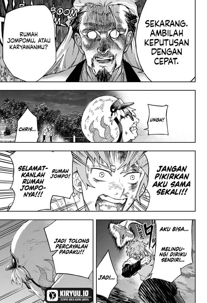 image-komik-ggg-chapter-13-11/24