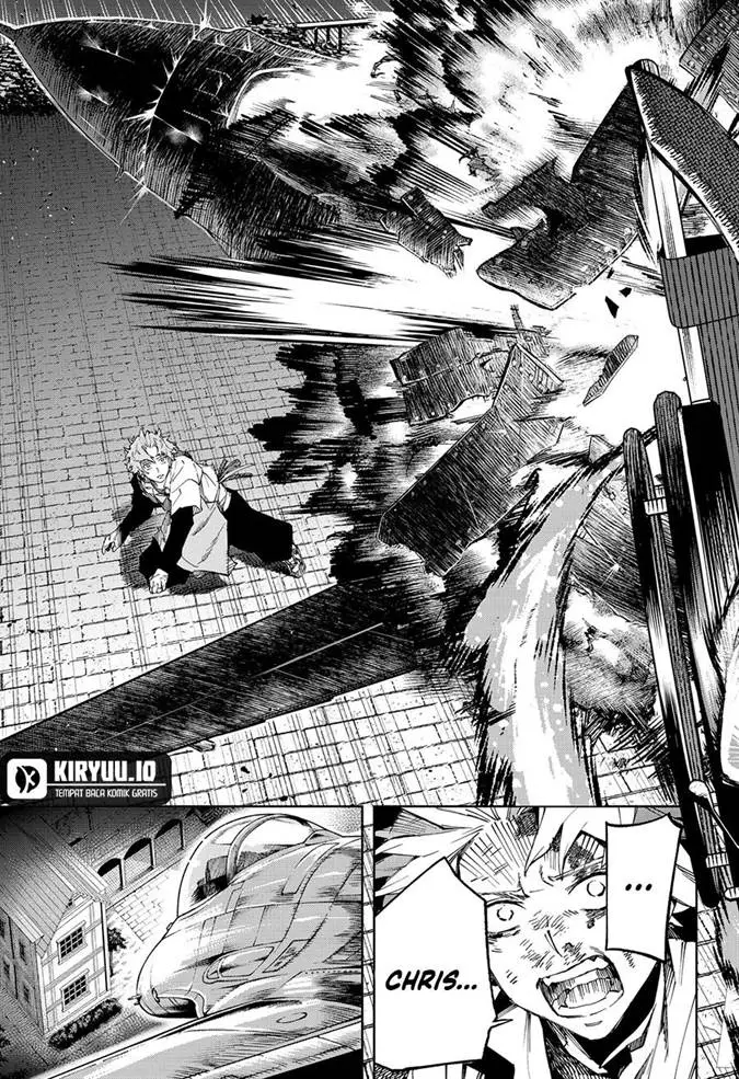 image-komik-ggg-chapter-13-13/24