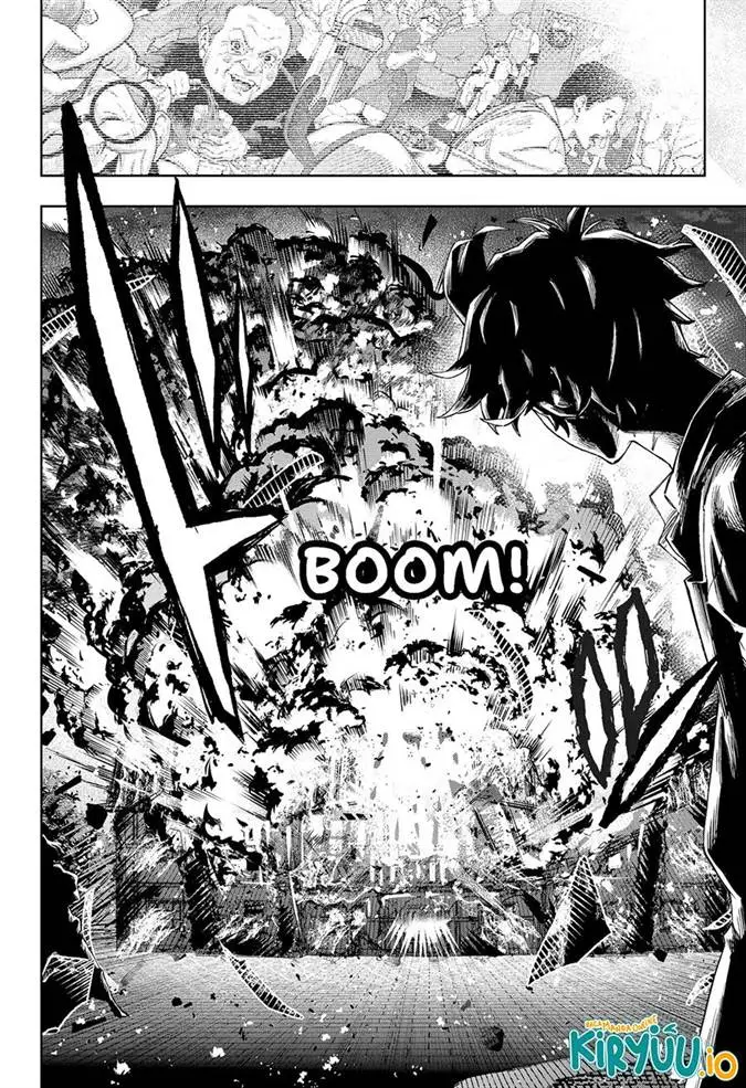 image-komik-ggg-chapter-13-14/24