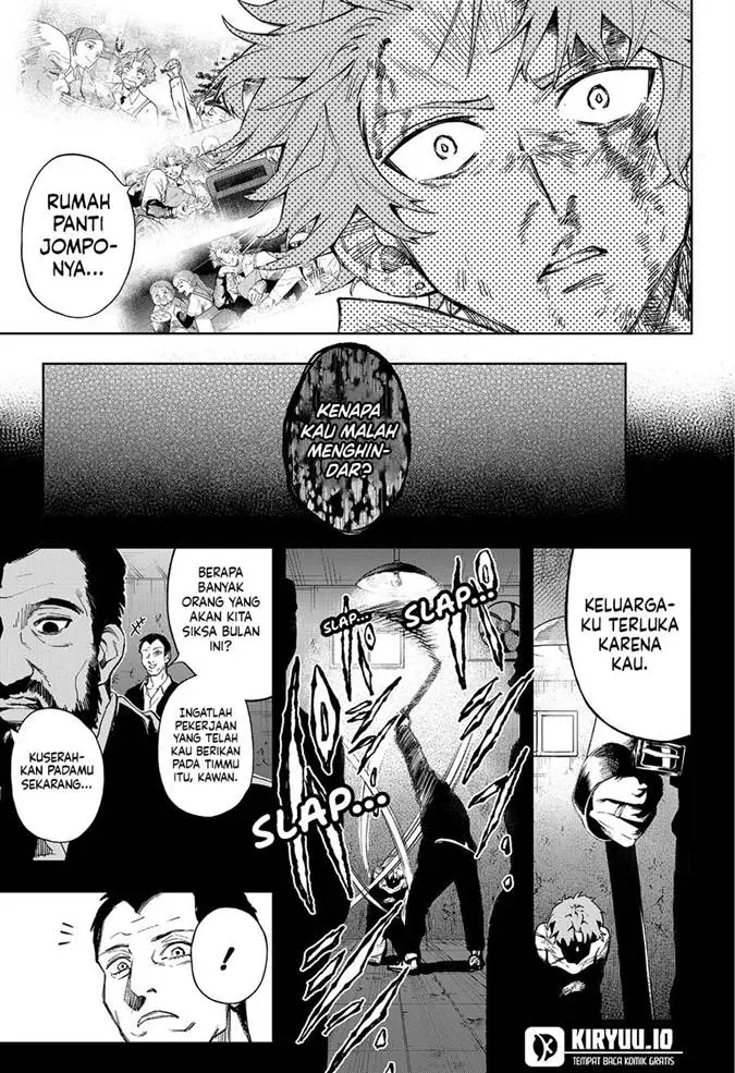 image-komik-ggg-chapter-13-15/24