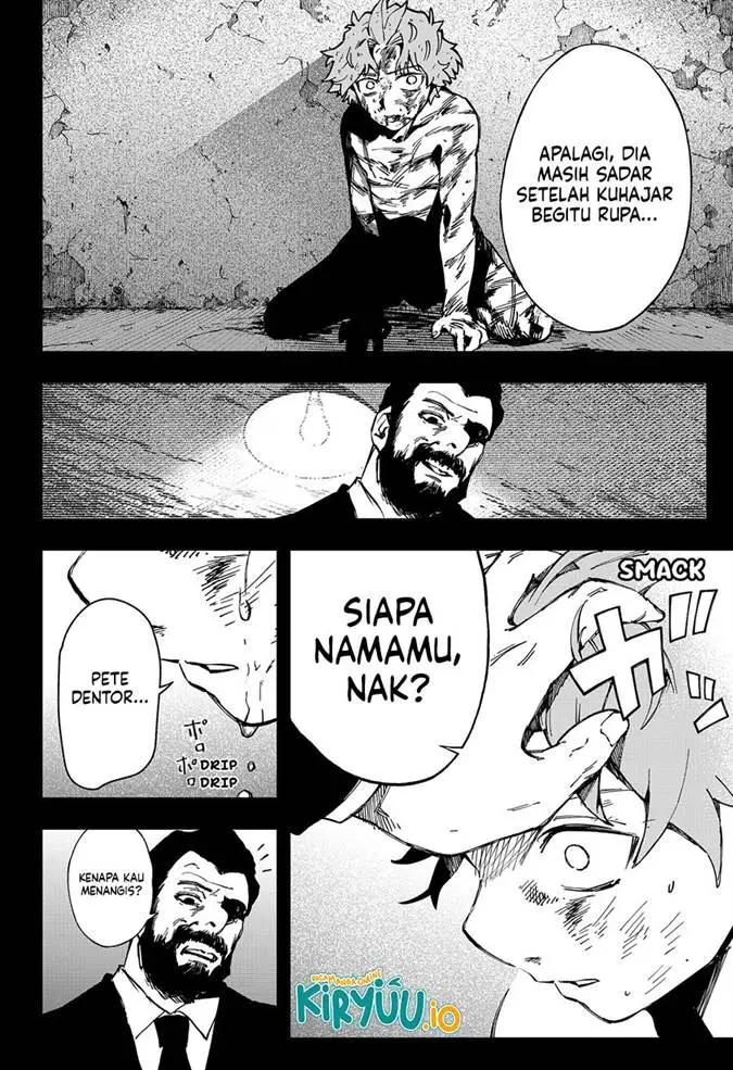 image-komik-ggg-chapter-13-16/24