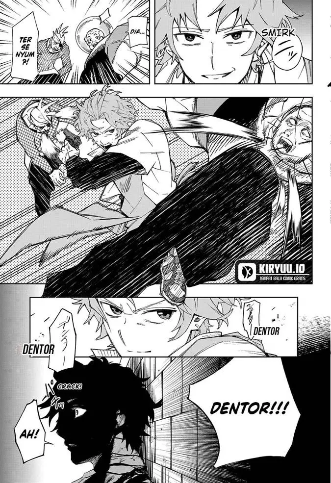 image-komik-ggg-chapter-13-21/24