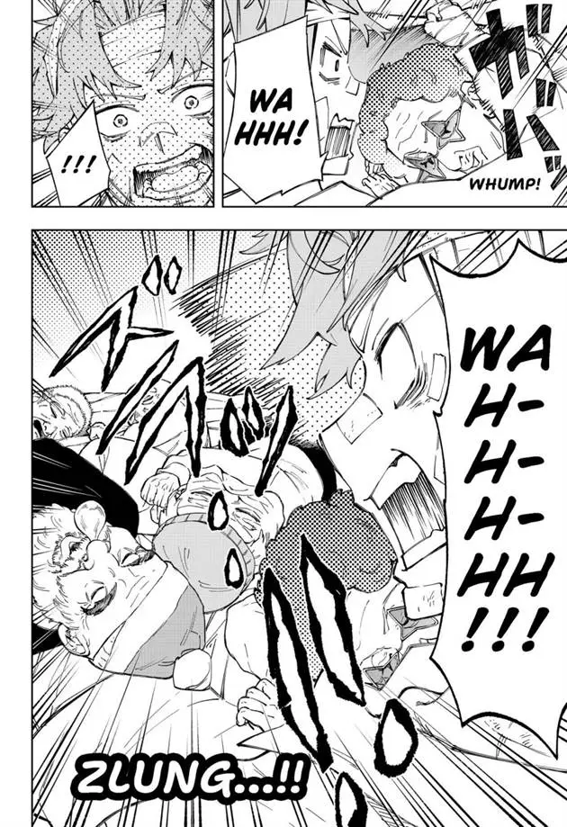 image-komik-ggg-chapter-14-2/22