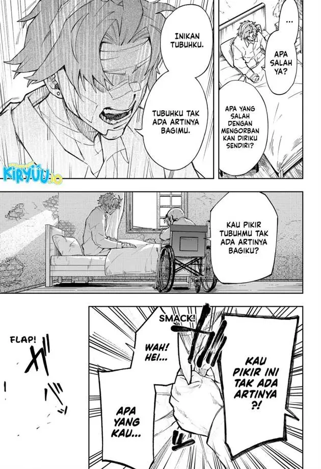 image-komik-ggg-chapter-14-13/22