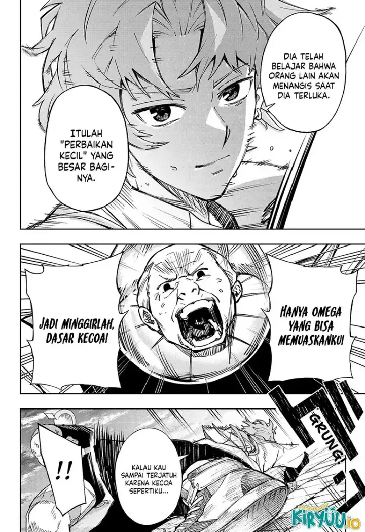 image-komik-ggg-chapter-15-11/19