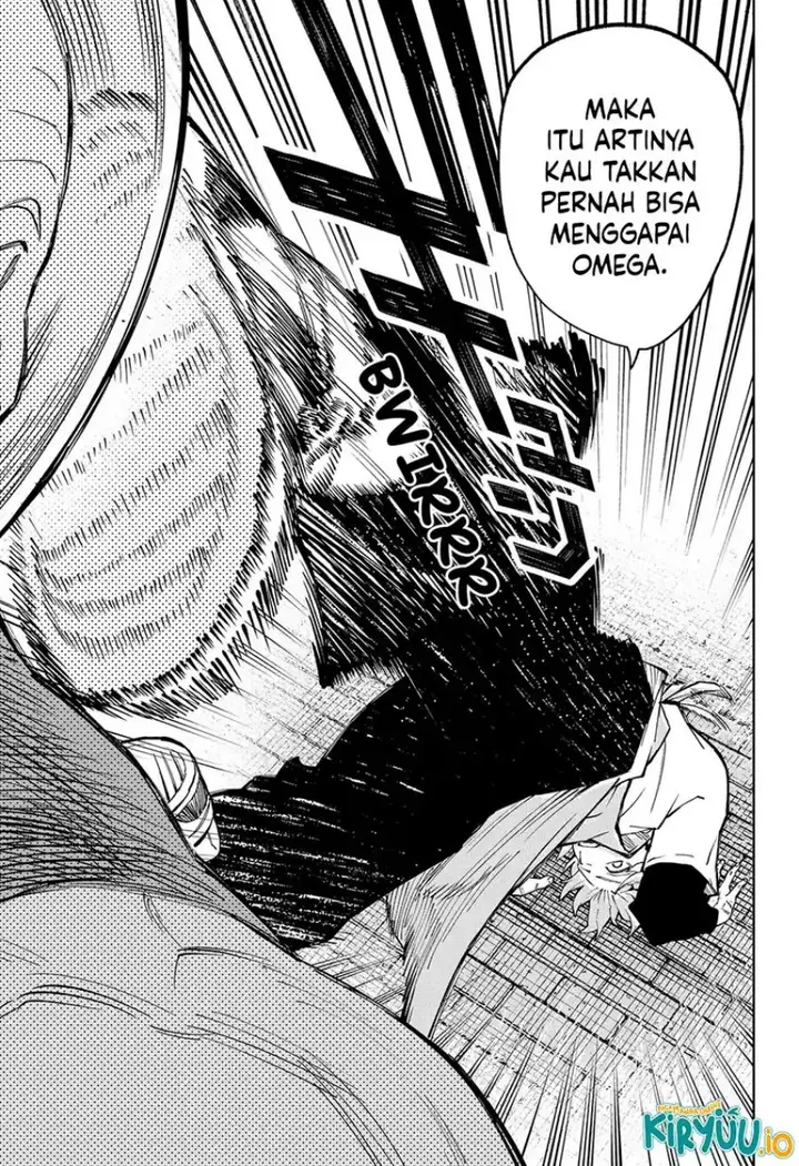 image-komik-ggg-chapter-15-12/19