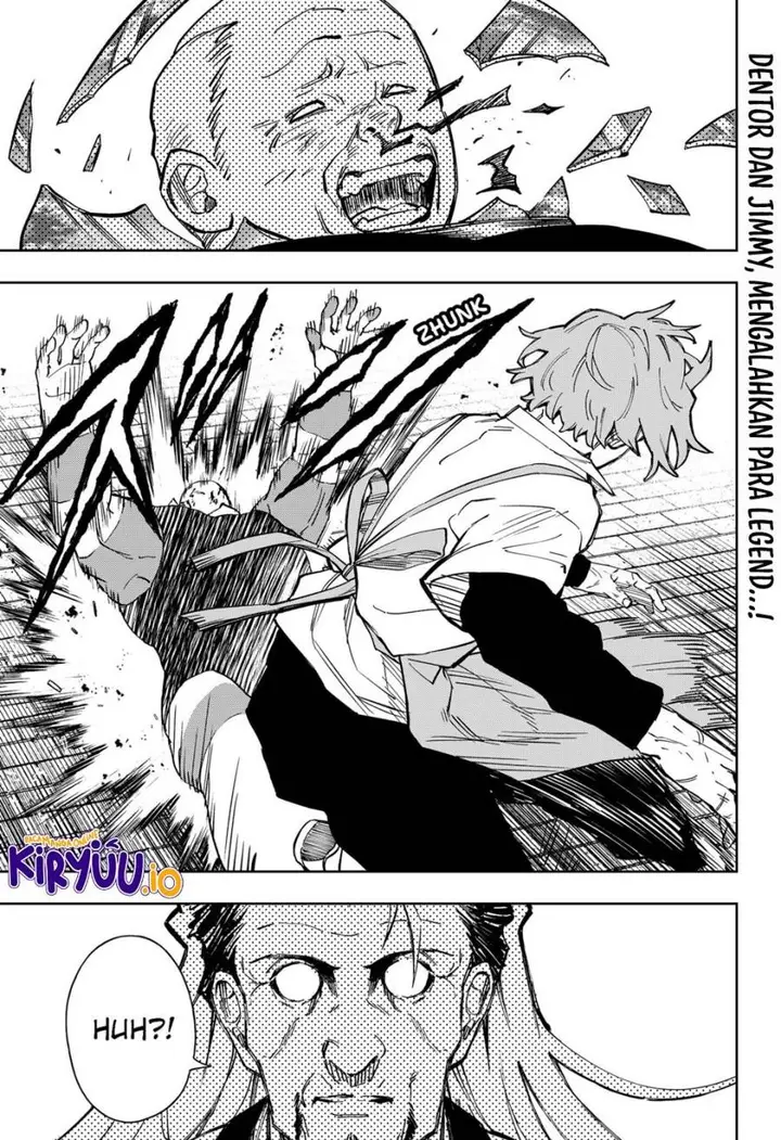 image-komik-ggg-chapter-16-7/29