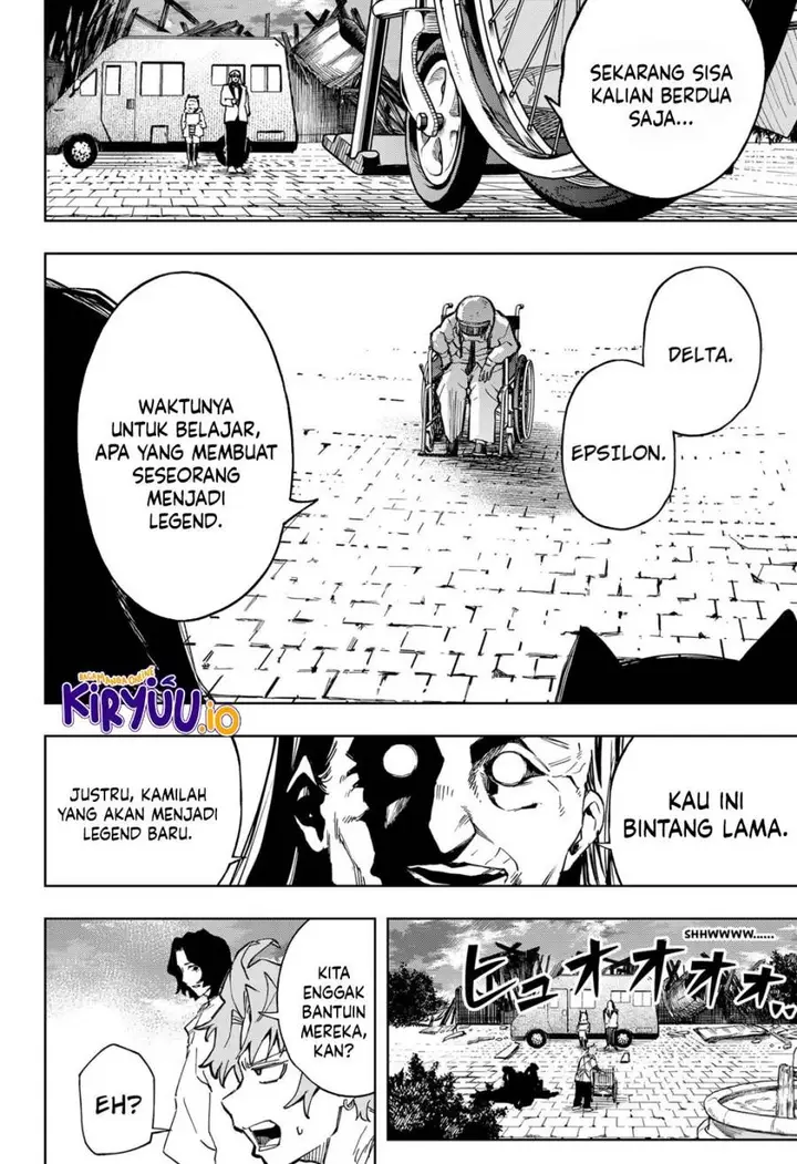 image-komik-ggg-chapter-16-10/29