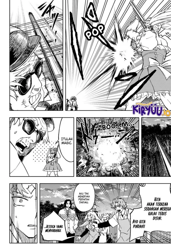 image-komik-ggg-chapter-16-16/29