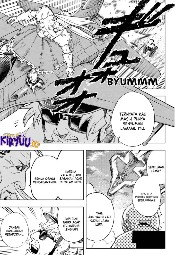 image-komik-ggg-chapter-16-21/29