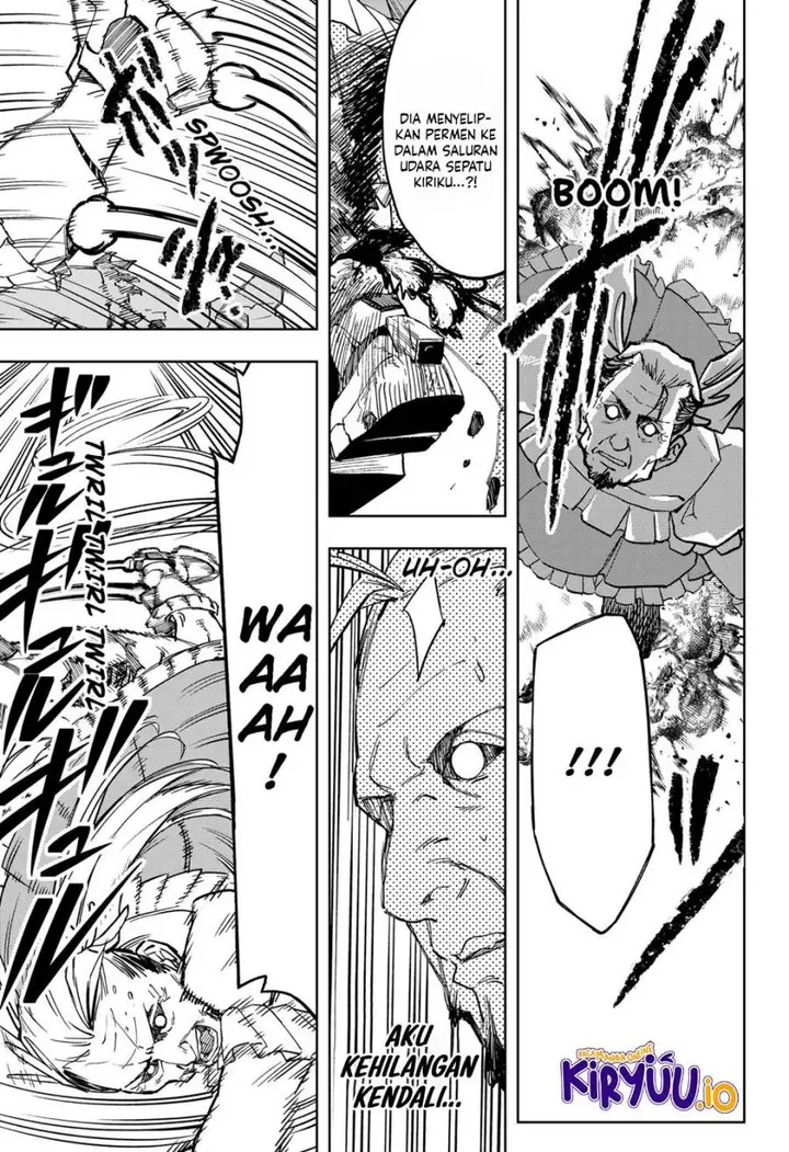 image-komik-ggg-chapter-16-27/29