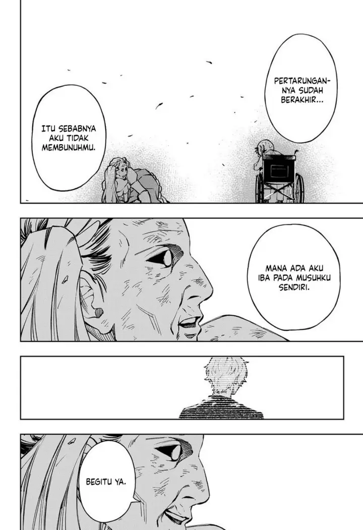 image-komik-ggg-chapter-17-1/18