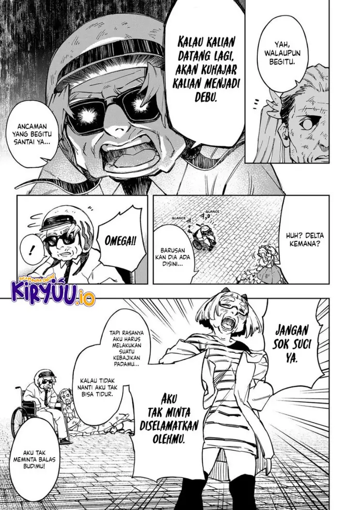 image-komik-ggg-chapter-17-2/18