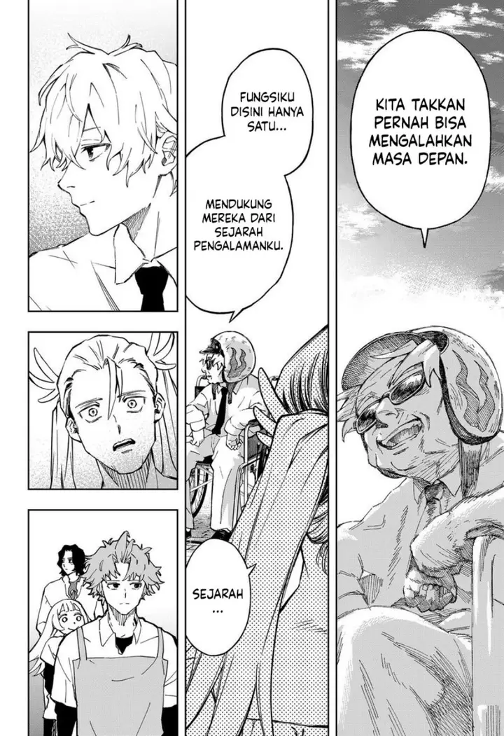 image-komik-ggg-chapter-17-7/18
