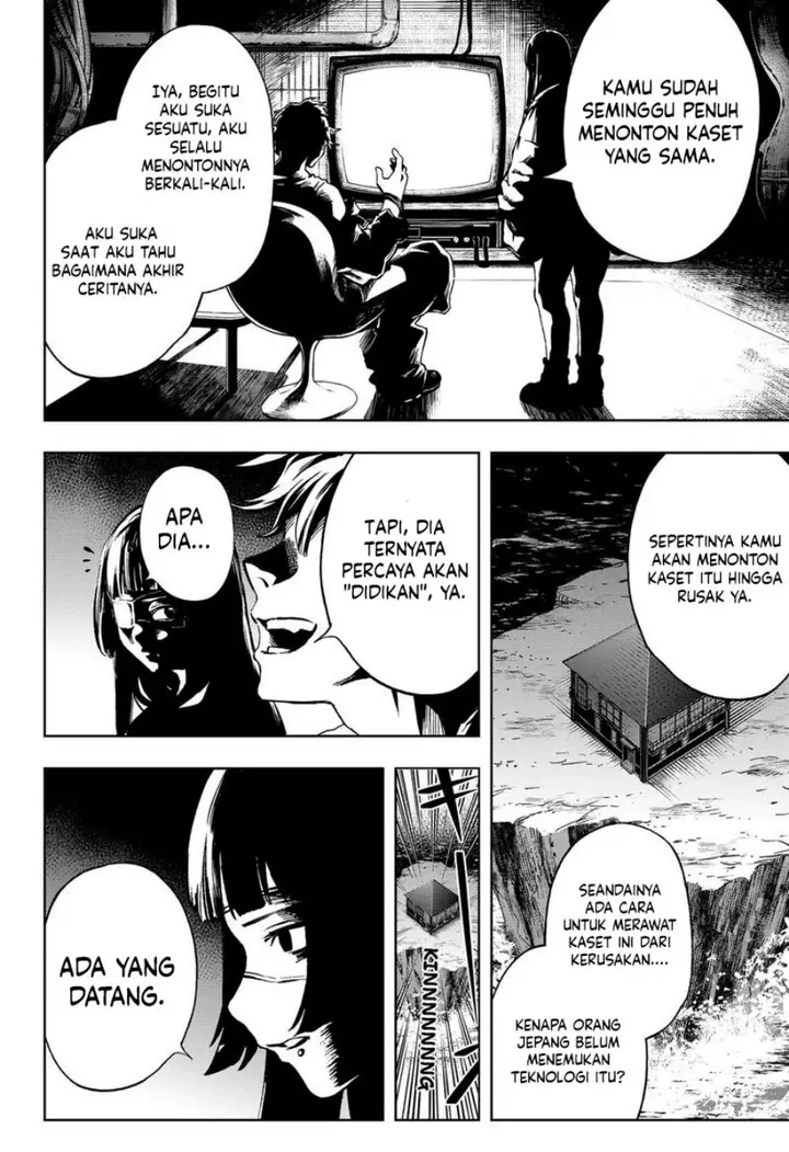 image-komik-ggg-chapter-17-13/18