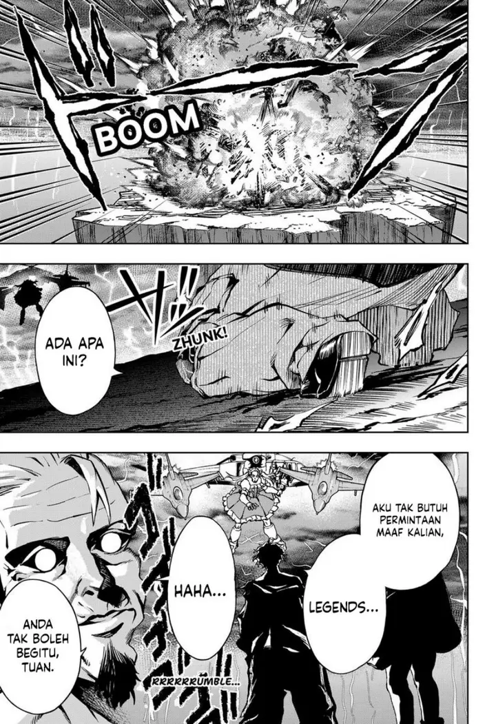 image-komik-ggg-chapter-17-14/18