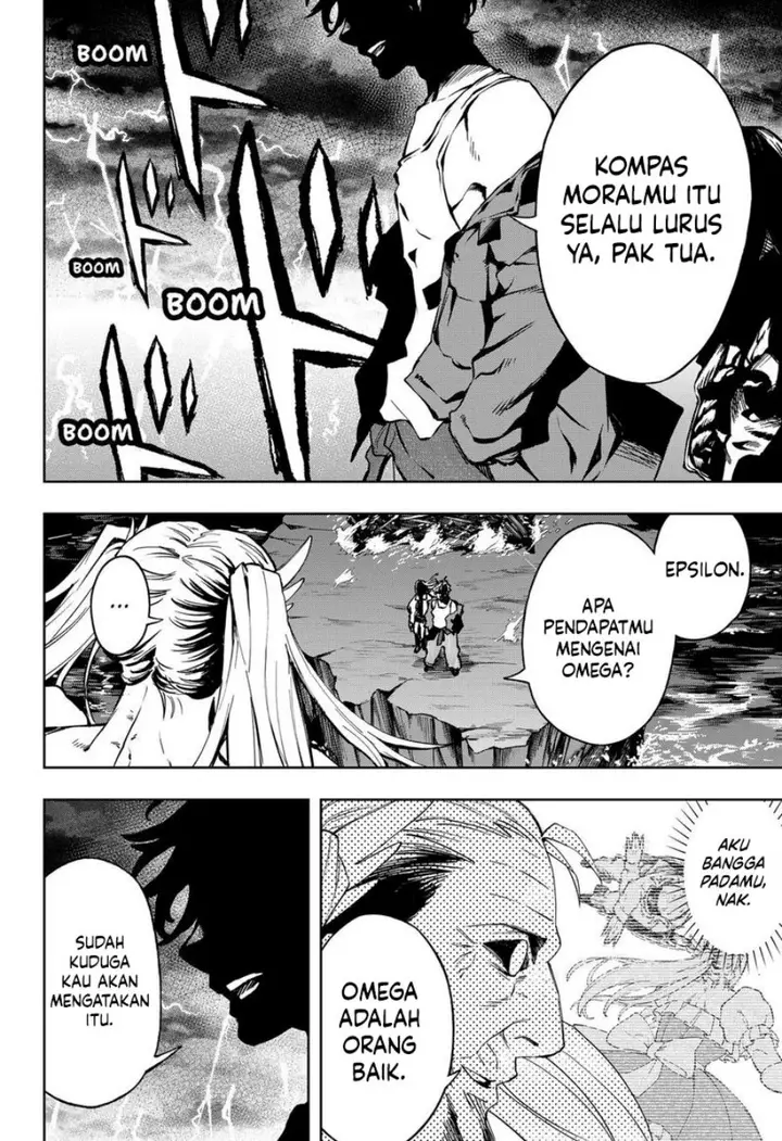 image-komik-ggg-chapter-17-15/18