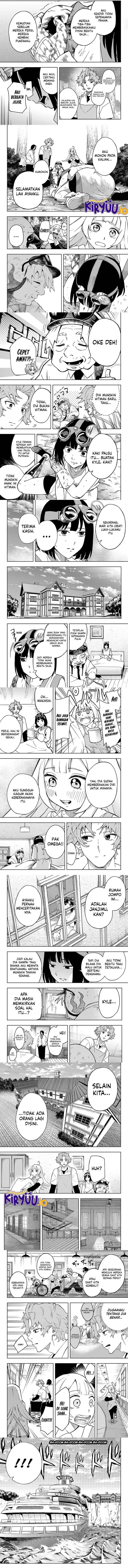 image-komik-ggg-chapter-18-1/3