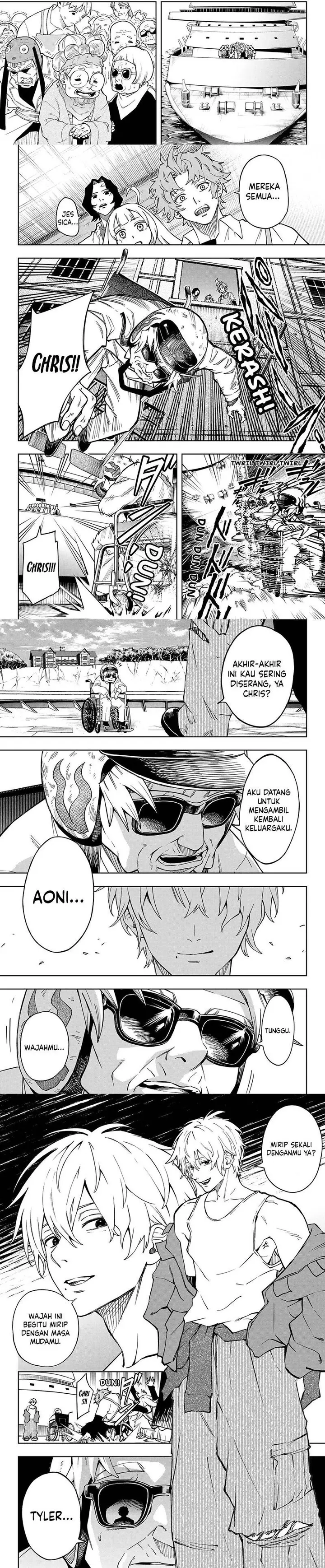 image-komik-ggg-chapter-18-2/3