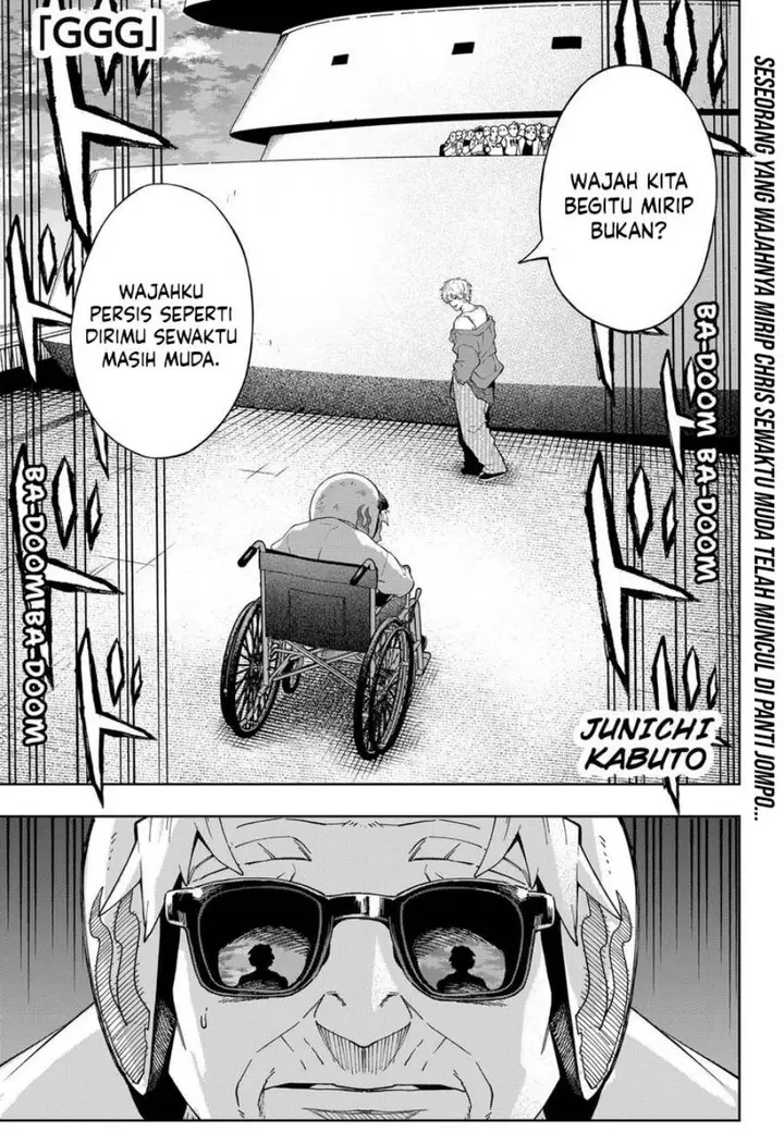 image-komik-ggg-chapter-19-1/21