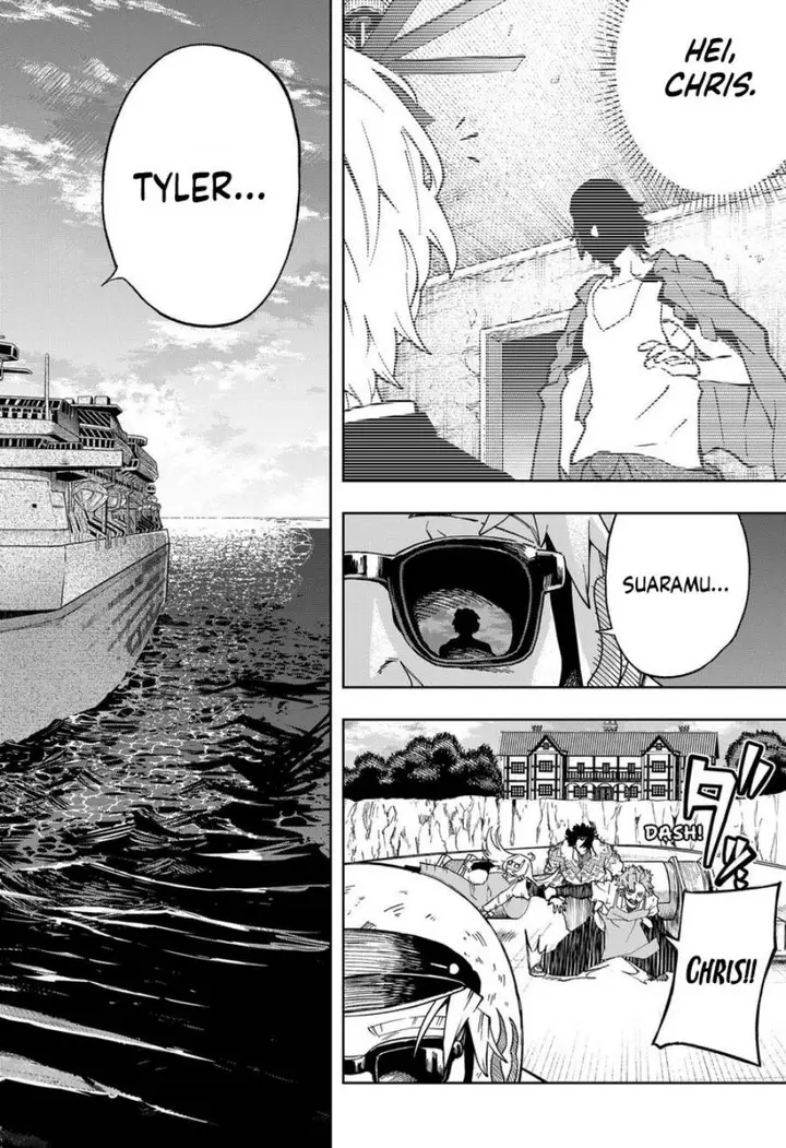 image-komik-ggg-chapter-19-2/21
